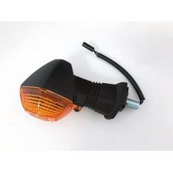 Semnalizator E-MARK AMBER K&S TECHNOLOGIES 27-12102CE L Semnalizator E-MARK AMBER K&S TECHNOLOGIES 27-12102CE L
