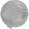 Indicator luminos lentilă de rezervă clear K&S TECHNOLOGIES 25-1270C
