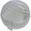 Indicator luminos lentilă de rezervă clear K&S TECHNOLOGIES 25-1270C Indicator luminos lentilă de rezervă clear K&S TECHNOLOGIES 25-1270C thumb