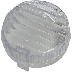 Indicator luminos lentilă de rezervă clear K&S TECHNOLOGIES 25-1270C Indicator luminos lentilă de rezervă clear K&S TECHNOLOGIES 25-1270C