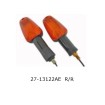 Semnalizator chihlimbar K&S TECHNOLOGIES 27-13122AE R Semnalizator chihlimbar K&S TECHNOLOGIES 27-13122AE R thumb