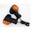 Semnalizator amber K&S TECHNOLOGIES 27-15085E R Semnalizator amber K&S TECHNOLOGIES 27-15085E R thumb