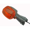 Semnalizator amber K&S TECHNOLOGIES 27-15085AE R