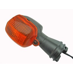 Semnalizator amber K&S TECHNOLOGIES 27-15085AE R Semnalizator amber K&S TECHNOLOGIES 27-15085AE R
