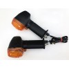 Semnalizator amber K&S TECHNOLOGIES 27-15086E R