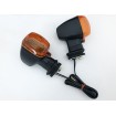 Semnalizator amber K&S TECHNOLOGIES 27-15087E R Semnalizator amber K&S TECHNOLOGIES 27-15087E R thumb
