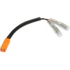 Adaptor cablu semnalizatoare K&S TECHNOLOGIES 30-0500