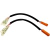 Adaptor pentru cablu semnalizatoare K&S TECHNOLOGIES 30-0600
