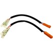 Adaptor pentru cablu semnalizatoare K&S TECHNOLOGIES 30-0600 Adaptor pentru cablu semnalizatoare K&S TECHNOLOGIES 30-0600 thumb