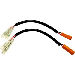 Adaptor pentru cablu semnalizatoare K&S TECHNOLOGIES 30-0600 Adaptor pentru cablu semnalizatoare K&S TECHNOLOGIES 30-0600