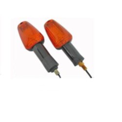 Semnalizator chihlimbar HO RL K&S TECHNOLOGIES 27-13122BE L Semnalizator chihlimbar HO RL K&S TECHNOLOGIES 27-13122BE L