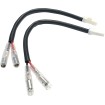 Cablu adaptor KTM/HUS K&S TECHNOLOGIES 30-1102 Cablu adaptor KTM/HUS K&S TECHNOLOGIES 30-1102 thumb