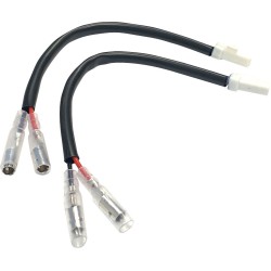 Cablu adaptor KTM/HUS K&S TECHNOLOGIES 30-1102 Cablu adaptor KTM/HUS K&S TECHNOLOGIES 30-1102