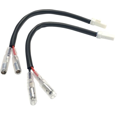 Cablu adaptor KTM/HUS K&S TECHNOLOGIES 30-1102 Cablu adaptor KTM/HUS K&S TECHNOLOGIES 30-1102