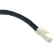 Cablu adaptor KTM/HUS K&S TECHNOLOGIES 30-1102 Cablu adaptor KTM/HUS K&S TECHNOLOGIES 30-1102 thumb