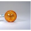 Semnalizator E-MARK K&S TECHNOLOGIES 27-4155