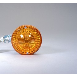 Semnalizator E-MARK K&S TECHNOLOGIES 27-4155