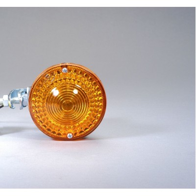 Semnalizator E-MARK K&S TECHNOLOGIES 27-4155 Semnalizator E-MARK K&S TECHNOLOGIES 27-4155