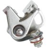 Puncte de contact pentru aprindere K&S TECHNOLOGIES 08-0001