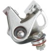 Puncte de contact pentru aprindere K&S TECHNOLOGIES 08-0001 Puncte de contact pentru aprindere K&S TECHNOLOGIES 08-0001 thumb