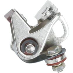 Puncte de contact pentru aprindere K&S TECHNOLOGIES 08-0001