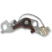 Contacte pentru aprindere K&S TECHNOLOGIES 08-0003 thumb