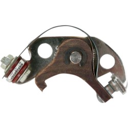Contacte de aprindere K&S TECHNOLOGIES 08-0006