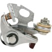 Contacte pentru aprindere K&S TECHNOLOGIES 08-0009 Contacte pentru aprindere K&S TECHNOLOGIES 08-0009 thumb