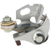 Contacte pentru aprindere K&S TECHNOLOGIES 08-0010