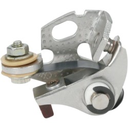 Contacte pentru aprindere K&S TECHNOLOGIES 08-0010