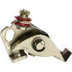 Contacte pentru aprindere K&S TECHNOLOGIES 08-0013 thumb