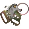 Contacte pentru aprindere K&S TECHNOLOGIES 08-0018