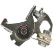 Contacte de aprindere K&S TECHNOLOGIES 08-0025 thumb