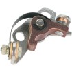 Contacte pentru aprindere K&S TECHNOLOGIES 08-0027 thumb