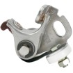 Contacte pentru aprindere K&S TECHNOLOGIES 08-0029 thumb