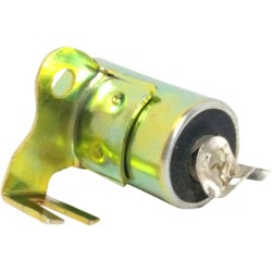 Condensator pentru aprindere K&S TECHNOLOGIES 09-0001 Condensator pentru aprindere K&S TECHNOLOGIES 09-0001