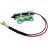 Condensator pentru aprindere K&S TECHNOLOGIES 09-0006