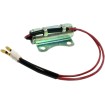 Condensator pentru aprindere K&S TECHNOLOGIES 09-0006 Condensator pentru aprindere K&S TECHNOLOGIES 09-0006 thumb