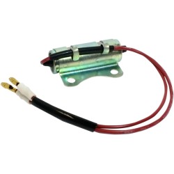 Condensator pentru aprindere K&S TECHNOLOGIES 09-0006