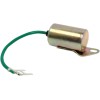 Condensator pentru aprindere K&S TECHNOLOGIES 09-0013