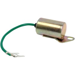 Condensator pentru aprindere K&S TECHNOLOGIES 09-0013 Condensator pentru aprindere K&S TECHNOLOGIES 09-0013