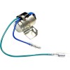Condensator pentru aprindere K&S TECHNOLOGIES 09-0003