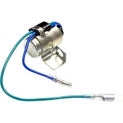 Condensator pentru aprindere K&S TECHNOLOGIES 09-0003 Condensator pentru aprindere K&S TECHNOLOGIES 09-0003