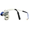 Condensator pentru aprindere K&S TECHNOLOGIES 09-0005