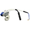 Condensator pentru aprindere K&S TECHNOLOGIES 09-0005 Condensator pentru aprindere K&S TECHNOLOGIES 09-0005 thumb