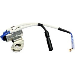Condensator pentru aprindere K&S TECHNOLOGIES 09-0005