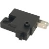 Comutator pentru stop K&S TECHNOLOGIES 12-0003