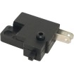 Comutator pentru stop K&S TECHNOLOGIES 12-0003 Comutator pentru stop K&S TECHNOLOGIES 12-0003 thumb