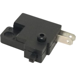 Comutator pentru stop K&S TECHNOLOGIES 12-0003 Comutator pentru stop K&S TECHNOLOGIES 12-0003