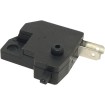 Comutator pentru stopuri K&S TECHNOLOGIES 12-0005 Comutator pentru stopuri K&S TECHNOLOGIES 12-0005 thumb